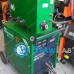 Migatronic BDH 320, zdjęcie 2