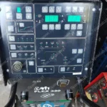 Migatronic Flex 330, zdjęcie 5
