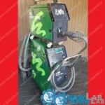 Migatronic Flex 400A