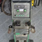 Migatronic Sigma² 500 Pulse - IGC, zdjęcie 5