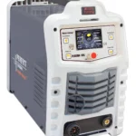 Plazma Przecinarka plazmowa PERFECT PLASMA 60A LCD Welder Fantasy HOT
