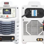 Plazma Przecinarka plazmowa PERFECT PLASMA 60A LCD Welder Fantasy HOT, zdjęcie 2