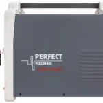Plazma Przecinarka plazmowa PERFECT PLASMA 60A LCD Welder Fantasy HOT, zdjęcie 4