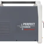 Plazma Przecinarka plazmowa PERFECT PLASMA 60A LCD Welder Fantasy HOT, zdjęcie 5