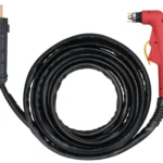 Plazma Przecinarka plazmowa PERFECT PLASMA 60A LCD Welder Fantasy HOT, zdjęcie 6