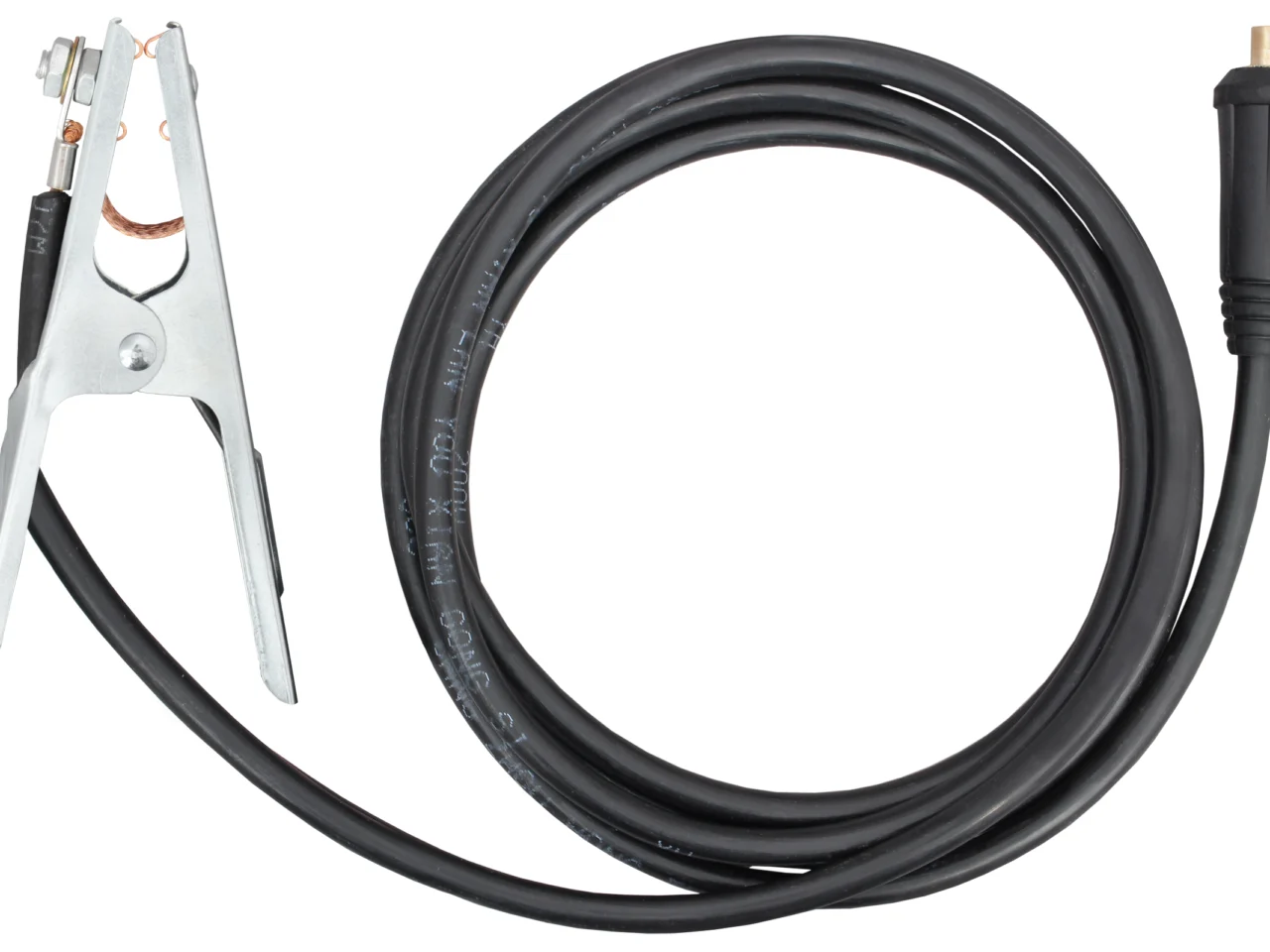 Plazma Przecinarka plazmowa PERFECT PLASMA 60A LCD Welder Fantasy HOT, zdjęcie 7