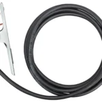 Plazma Przecinarka plazmowa PERFECT PLASMA 60A LCD Welder Fantasy HOT, zdjęcie 7