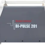 Półautomat spawalniczy 3w1 BI-PULSE 201 4X4 MIG/MAG/PULS/PODWÓJNY PULS/FCAW/MMA/TIG LIFT Welder Fantasy 230V HOT, zdjęcie 7