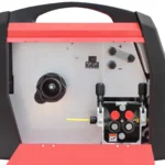 Półautomat spawalniczy 3w1 TRIO DUAL PULSE 230A MIG/MAG TIG MMA Welder Fantasy 230V, zdjęcie 6