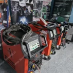 Lorch V30 Ac/Dc, zdjęcie 5