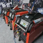 Lorch V30 Ac/Dc, zdjęcie 7