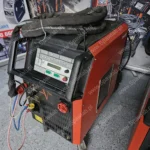 Lorch V30 Ac/Dc, zdjęcie 8