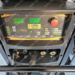 WECO Cruiser 322 AC/DC, zdjęcie 7