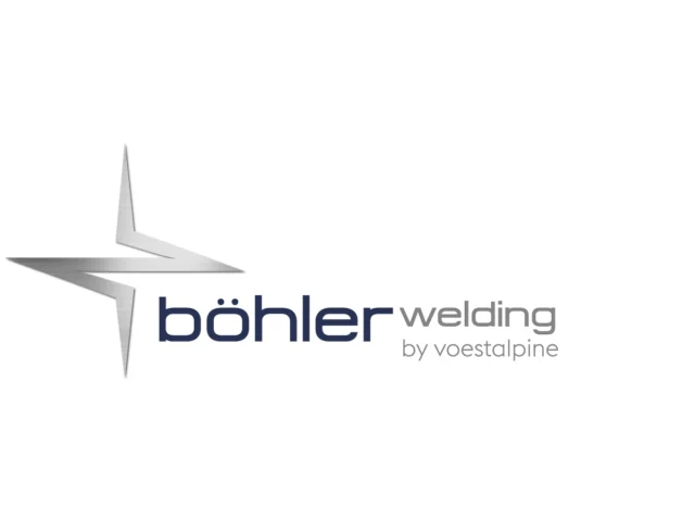 Thermanit GE-316L Si, voestalpine Böhler Welding