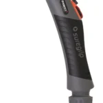 TIG UCHWYT SUREGRIP SGT18 FLEX PKG X 4m