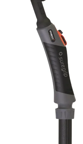 TIG UCHWYT SUREGRIP SGT18 FLEX PKG X 4m