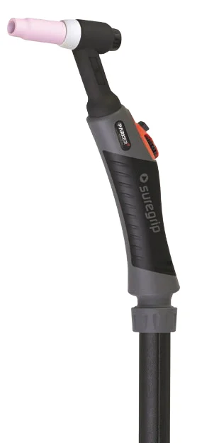 TIG UCHWYT SUREGRIP SGT18 FLEX PKG X 4m