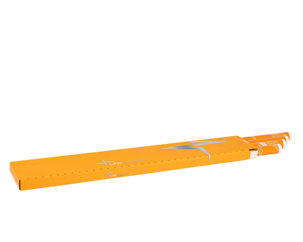 WEARtig Co 12, voestalpine Böhler Welding